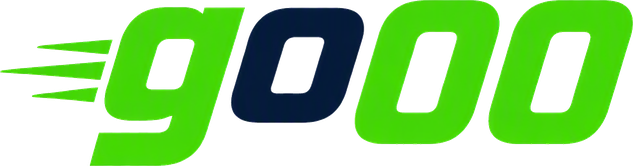 go00